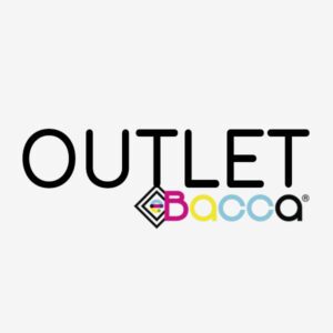 Outlet