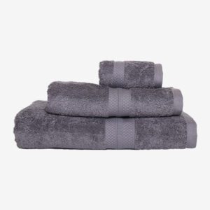 Rizo Americano Luxury 600