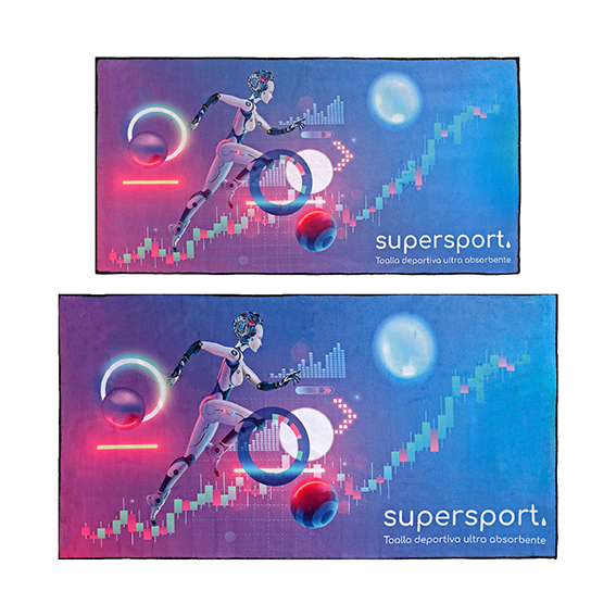 SUPERSPORT