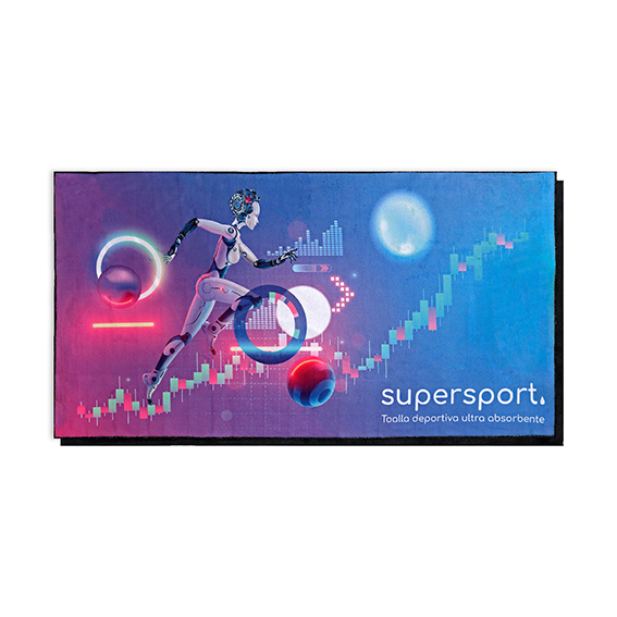 SUPERSPORT