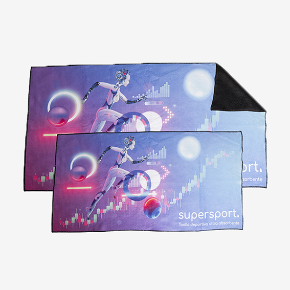 SUPERSPORT